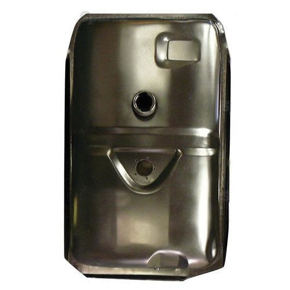 Réservoir De Carburant Pour Massey Ferguson 235 245 30B 30 20C 230 20 579701M91