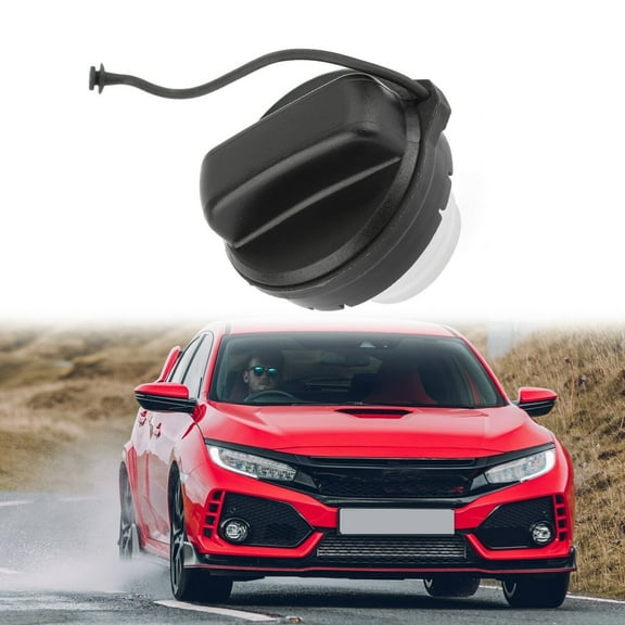 Fuel Tanks GAS Filler Cap 17670-T3W-A01 Fits Honda Civic CR-V Accord Pilot UA