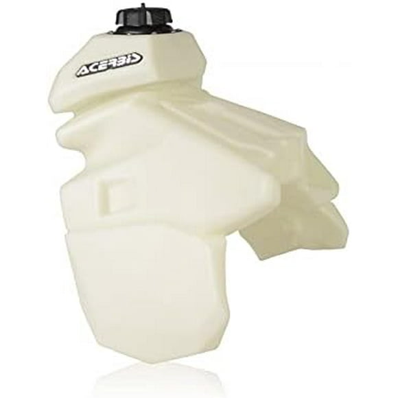 Fuel Tanks - Natural (2780650147), 3.1