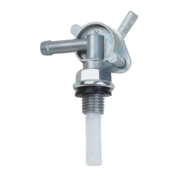 Fuel Tap For Scheppach SG 950 1000 1200 Fuel Petcocks Motorcycle Parts