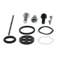 thumbnail image 1 of Fuel Tap Kit, 1 of 1