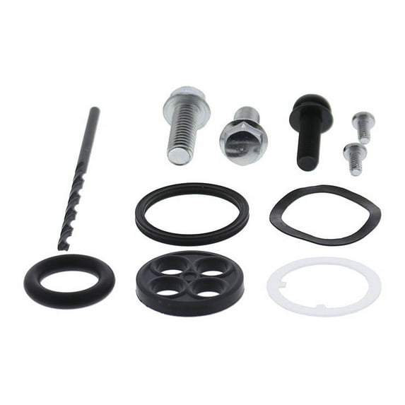 Fuel Tap Kit