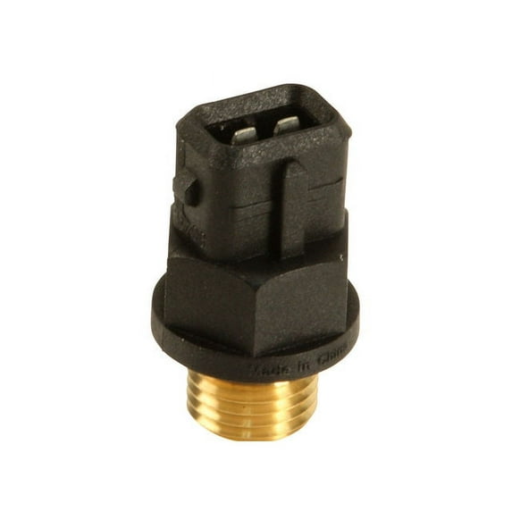 Fuel Temperature Sensor - Compatible with 1994 - 1999 Land Rover Discovery SD 1995 1996 1997 1998