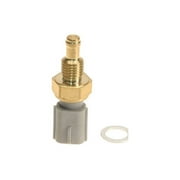 Fuel Temperature Sensor - Compatible with 1998 - 2002 Mazda 626 1999 2000 2001