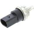thumbnail image 1 of Fuel Temperature Sensor - Compatible with 2003 - 2006 Volkswagen Jetta Diesel 2004 2005, 1 of 2