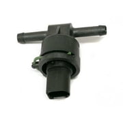 Fuel Temperature Sensor - Compatible with 2004 - 2005 Volkswagen Jetta 1.9L 4-Cylinder BEW