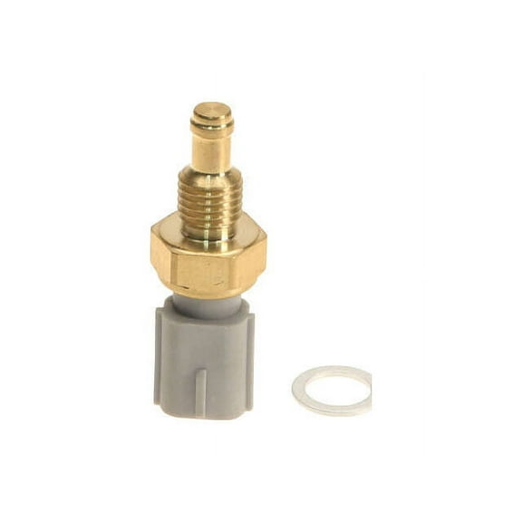 Fuel Temperature Sensor - Compatible with 2004 - 2009 Jaguar XJR 2005 2006 2007 2008