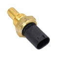 thumbnail image 1 of Fuel Temperature Sensor - Compatible with 2007 - 2009 Jeep Grand Cherokee 2008, 1 of 2