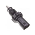 thumbnail image 1 of Fuel Temperature Sensor - Compatible with 2012 - 2014 Volkswagen Passat 2.0L 4-Cylinder 2013, 1 of 1