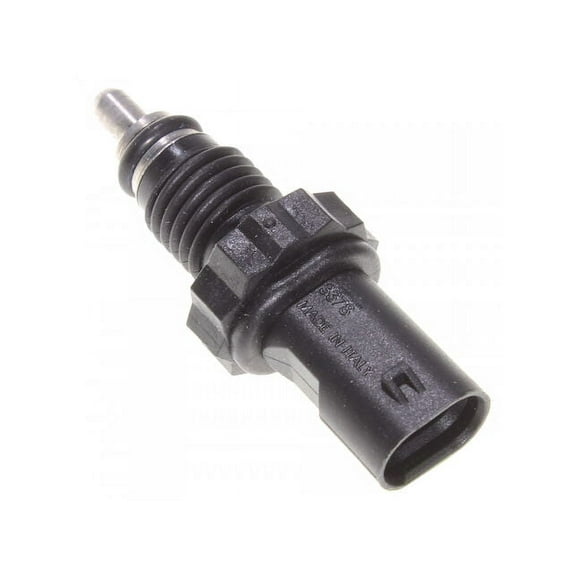 Fuel Temperature Sensor - Compatible with 2012 - 2014 Volkswagen Passat 2.0L 4-Cylinder 2013