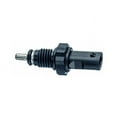 thumbnail image 1 of Fuel Temperature Sensor - Compatible with 2014 - 2015 Audi Q5, 1 of 2