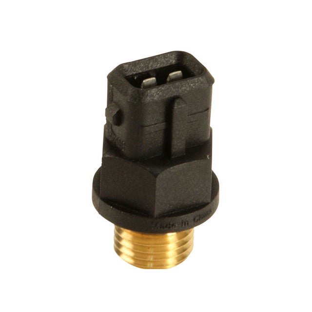Fuel Temperature Sensor Located in Fuel Rail Compatible with 1994