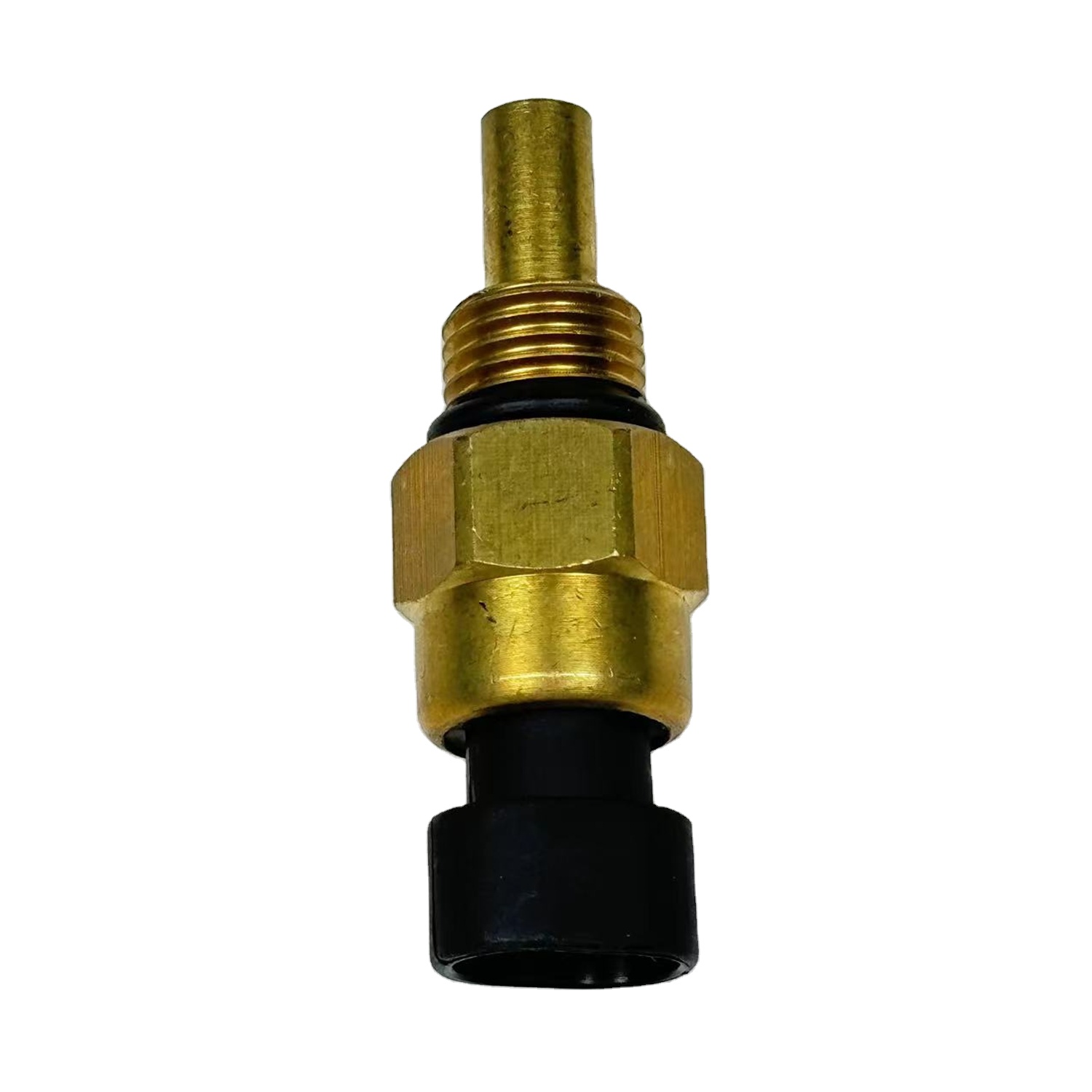 Fuel Temperature Sensor RE48419 For John Deere AXLE 1400 1600