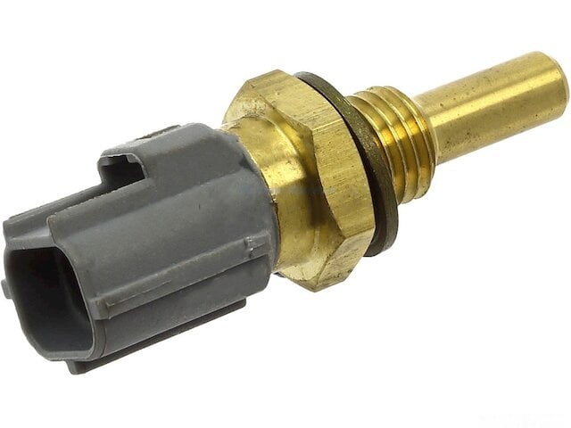 Fuel Temperature Sensor for 2009-2016 Chevrolet Express 4500 - Walmart.com