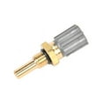 thumbnail image 1 of Fuel Temperature Sensor, 1 of 3