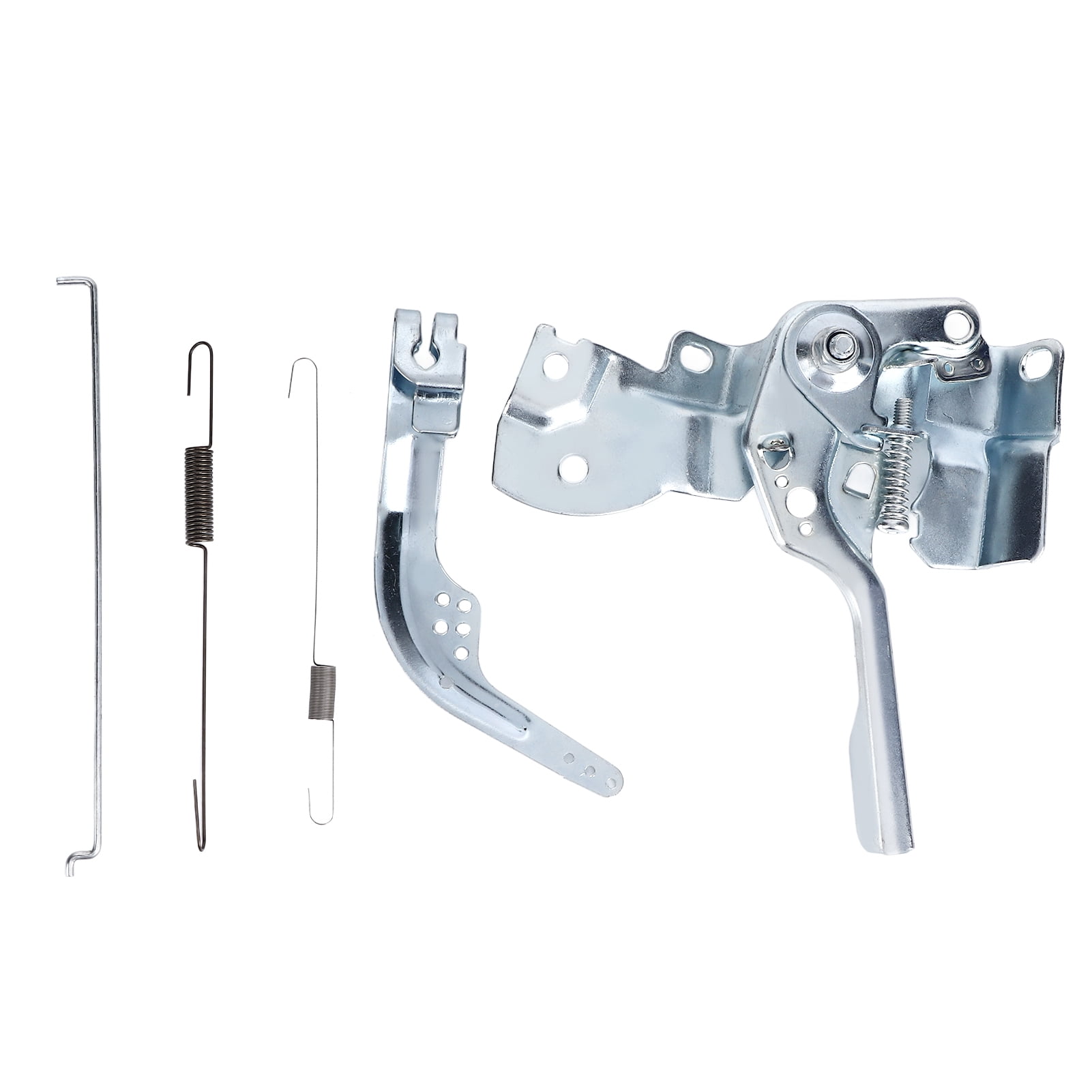 Fuel Throttle Speed Control Arm Governor Rod Throttle Return Spring for
