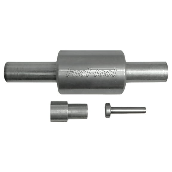 Fuel Tool EFI Check Valve Rebuild Kit Installation Tool