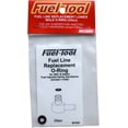 thumbnail image 1 of Fuel Tool Fuel Line Replacement O-Ring, 1 of 2