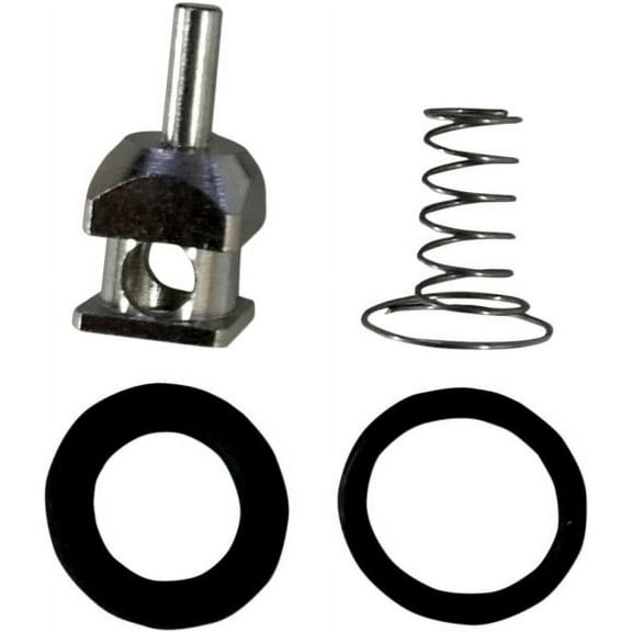Fuel Tool  MC300; Check Valve Rebuild Kit