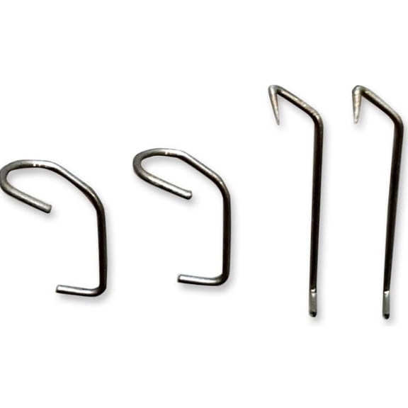 Fuel-Tool MC450 Replacement Hooks for EFI Check replacement valve Rebuild Kit Installation Tool