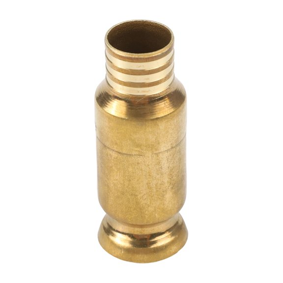 Fuel Transfer Pump 1.5 M Hose Self-Priming Pump Copper Head Construction Efficient Material Transfer Extended Length Options