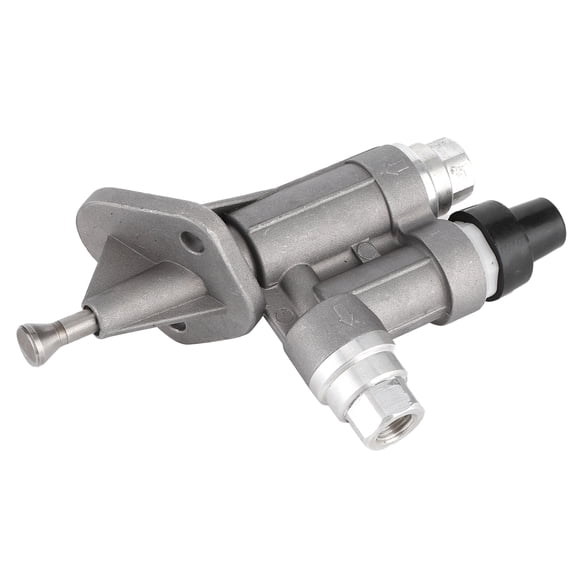 Fuel Transfer Pump 3918076 4937767 for Cummins B Series Engine Replacement