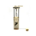 thumbnail image 1 of Fuel Transfer Pump - Compatible with 1999 - 2002 Chevy Express 3500 6.5L V8 Diesel 2000 2001, 1 of 2