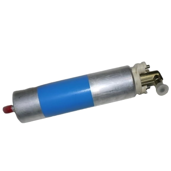 Fuel Transfer Pump Compatible with Caterpillar TH103/TH210/TH215 2000-2010 Telehandler 3054 / 3054B 4.4L 4-cyl Diesel 350-4315