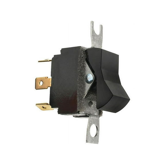 Fuel Transfer Switch - Compatible with 1973 - 1974 Chevy C10 Pickup