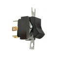 thumbnail image 1 of Fuel Transfer Switch - Compatible with 1975 - 1980 Chevy K20 1976 1977 1978 1979, 1 of 2