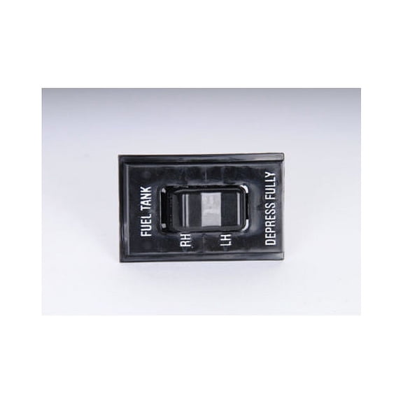 Fuel Transfer Switch - Compatible with 1981 - 1986 Chevy C20 1982 1983 1984 1985