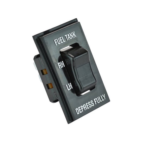 Fuel Transfer Switch - Compatible with 1981 - 1986 Chevy C20 1982 1983 1984 1985