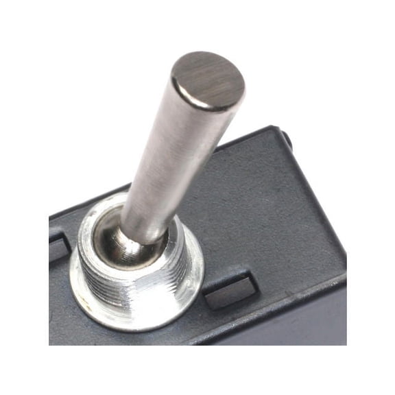 Fuel Transfer Switch - Compatible with 1986 - 2002 Ford E-250 Econoline 1987 1988 1989 1990 1991 1992 1993 1994 1995 1996 1997 1998 1999 2000 2001