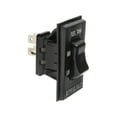 thumbnail image 1 of Fuel Transfer Switch - Compatible with 1987 - 1988 Chevy R30, 1 of 2