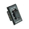 thumbnail image 1 of Fuel Transfer Switch - Compatible with 1987 - 1991 GMC V3500 1988 1989 1990, 1 of 2