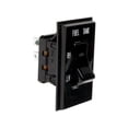 thumbnail image 1 of Fuel Transfer Switch - Compatible with 1987 Chevy R10, 1 of 2
