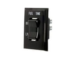 thumbnail image 1 of Fuel Transfer Switch - Compatible with 1987 Chevy V10, 1 of 2