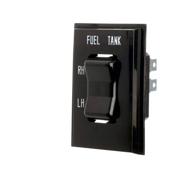 Fuel Transfer Switch - Compatible with 1987 Chevy V10