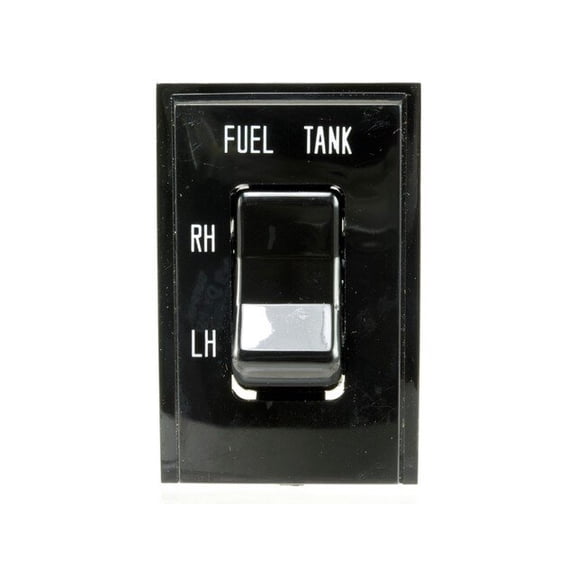 Fuel Transfer Switch - Compatible with 1989 - 1991 Chevy R3500 1990