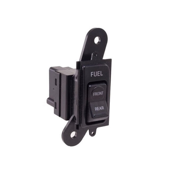 Fuel Transfer Switch - Compatible with 1992 - 1997 Ford F-150 1993 1994 1995 1996