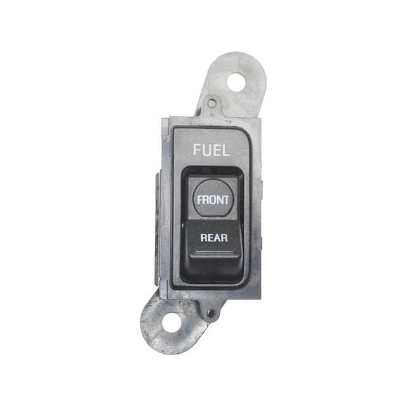 Fuel Transfer Switch - Compatible with 1992 - 1997 Ford F-350 Diesel 1993 1994 1995 1996