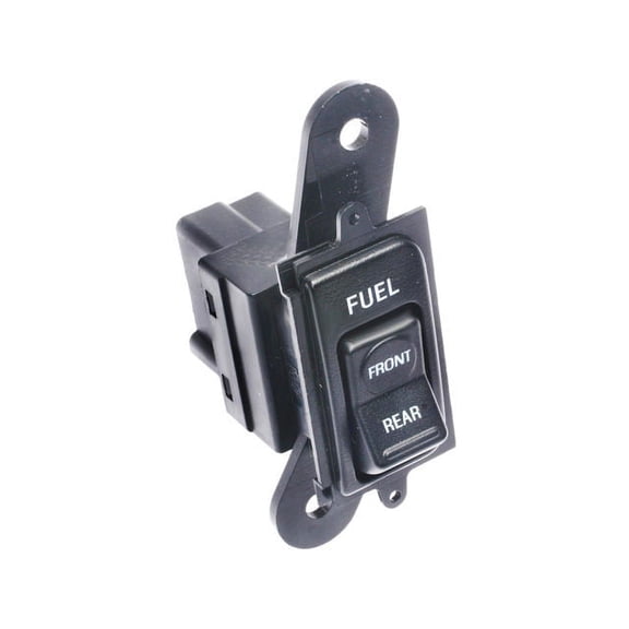 Fuel Transfer Switch - Compatible with 1992 - 1997 Ford F-350 GAS 1993 1994 1995 1996