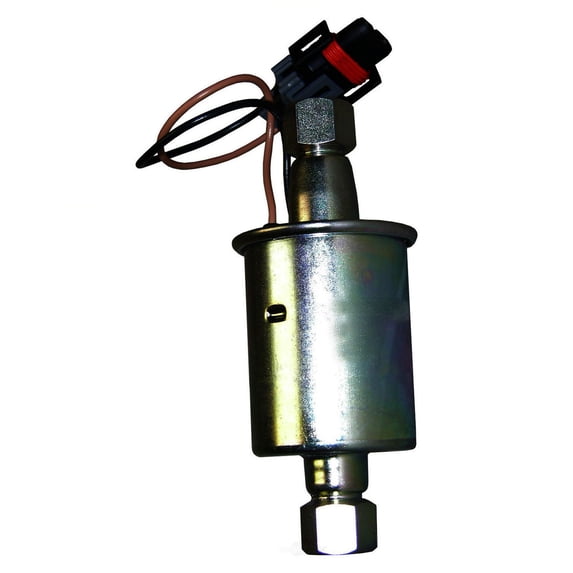 Fuel Transfer Unit
