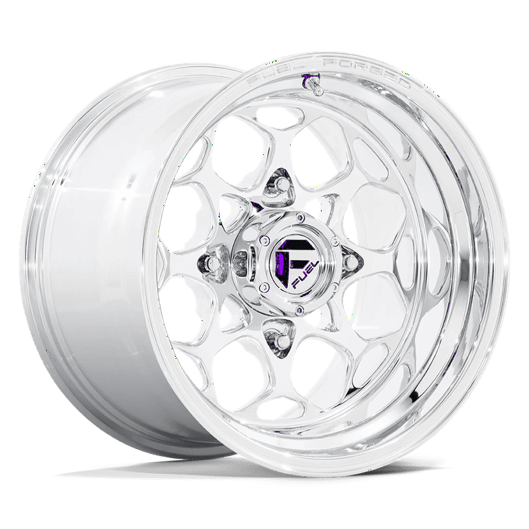 Bianchi ALU HYDRO＆ZONDA＆予備WHEEL Bianchi ALU HYDRO＆ZONDA＆予備WHEEL