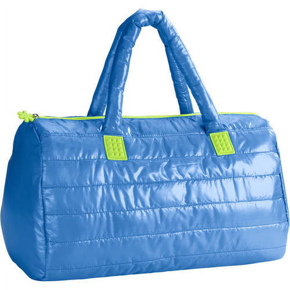 Fuel Ultra-Lite Puffy Duffle - image 1 of 1
