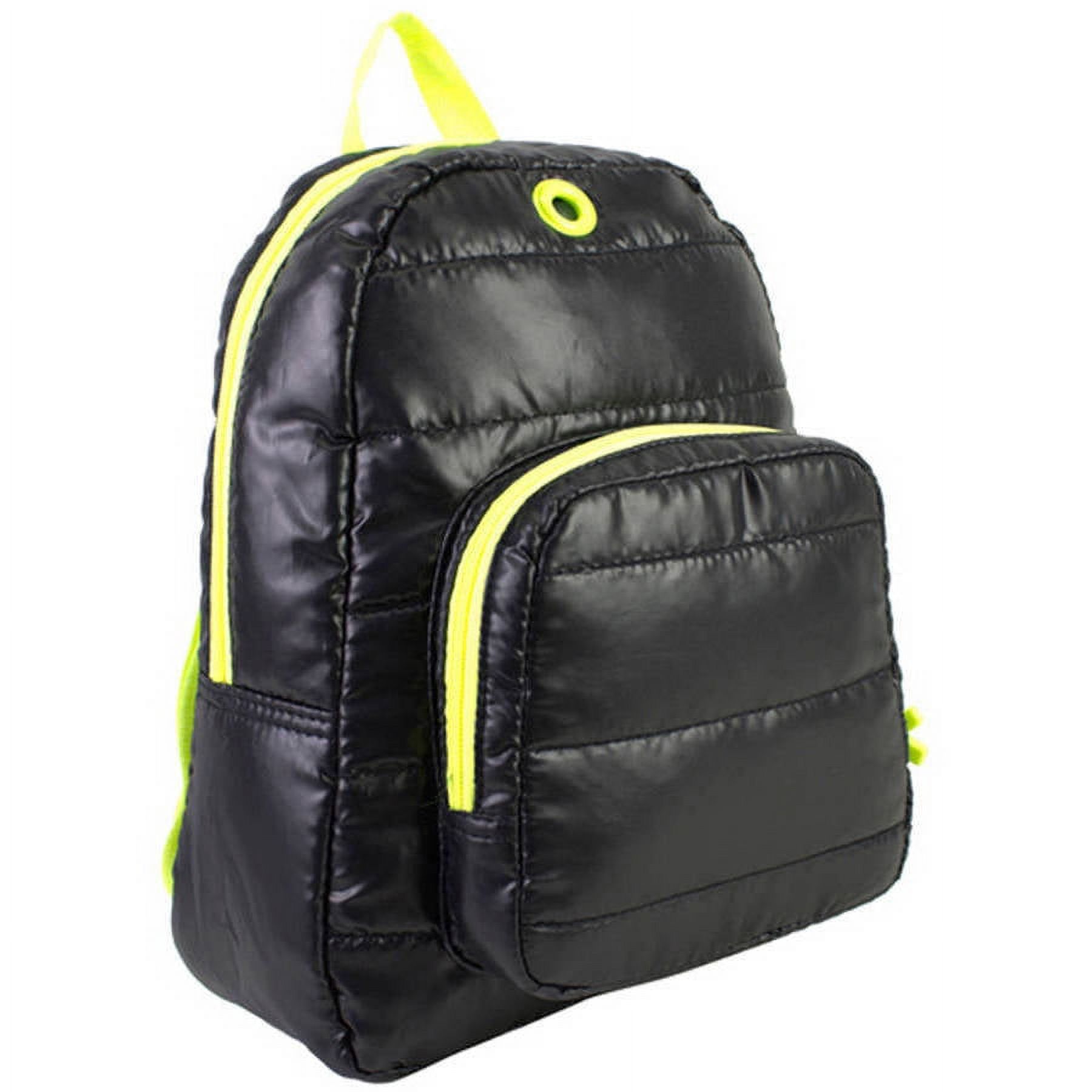 Fuel Ultra Lite Puffy Mini Backpack - image 1 of 4