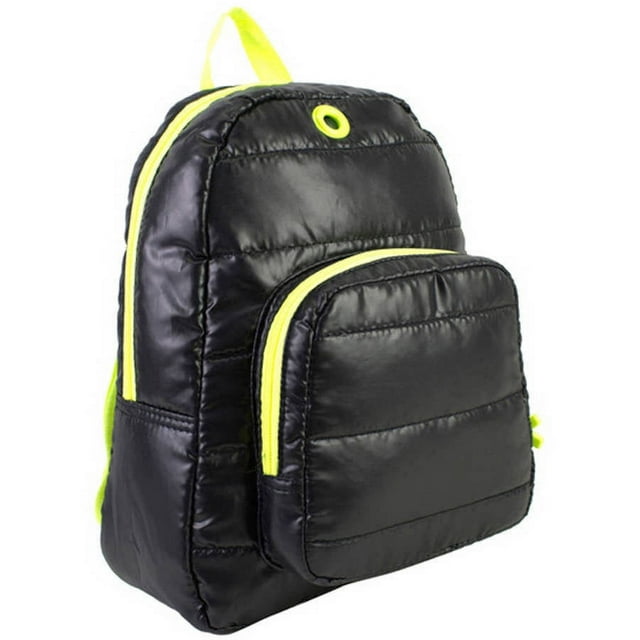 Fuel Ultra Lite Puffy Mini Backpack