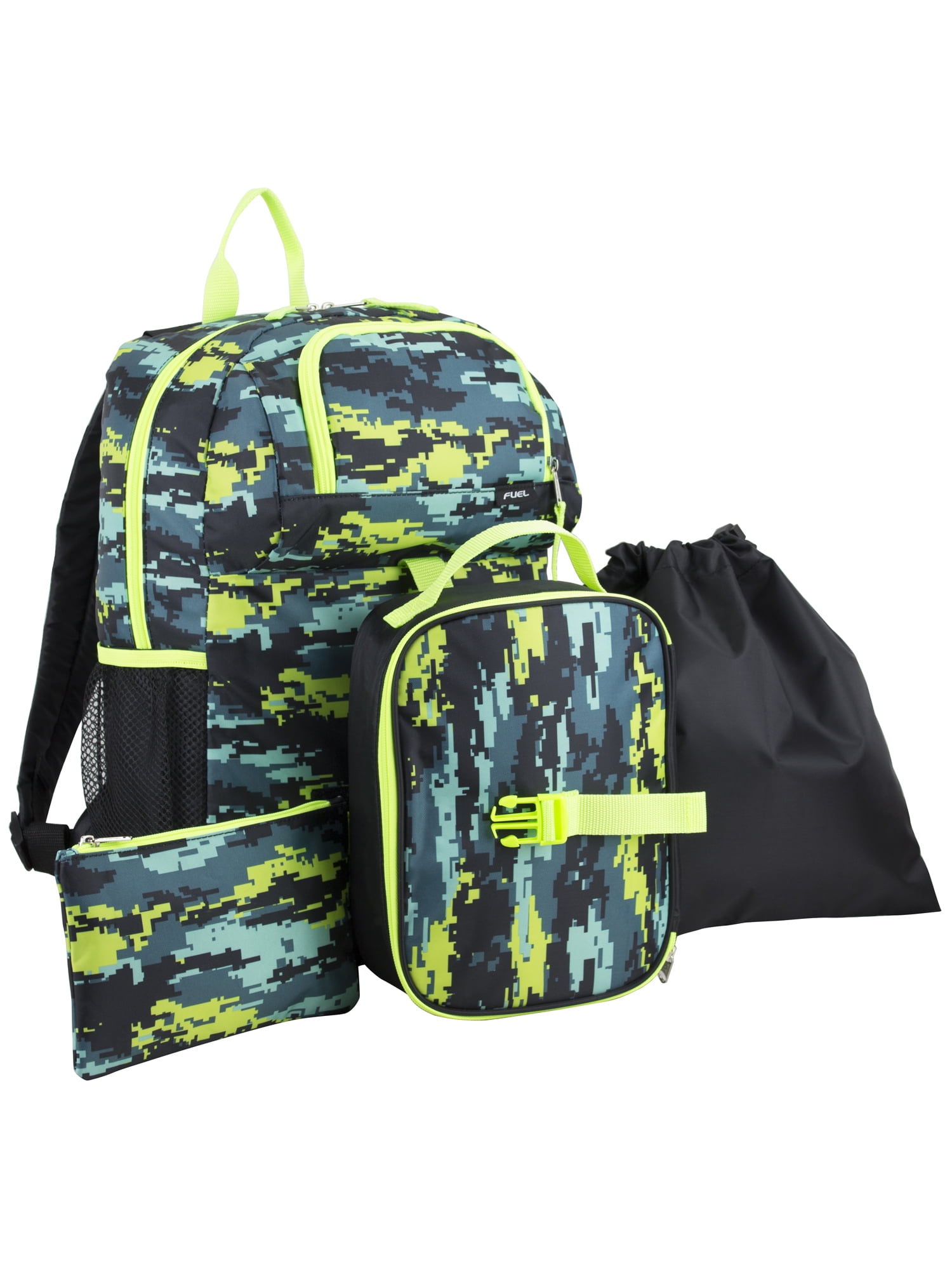 https://i5.walmartimages.com/seo/Fuel-Unisex-4-Piece-Combo-Backpack-with-Lunch-Box-Storage-Case-and-Shoe-Pouch-Seafoam-Camflauge_8159718a-b8bd-46c6-a8b5-3525a0f7458b.48b025037983a2354f91be6f553dcfb5.jpeg