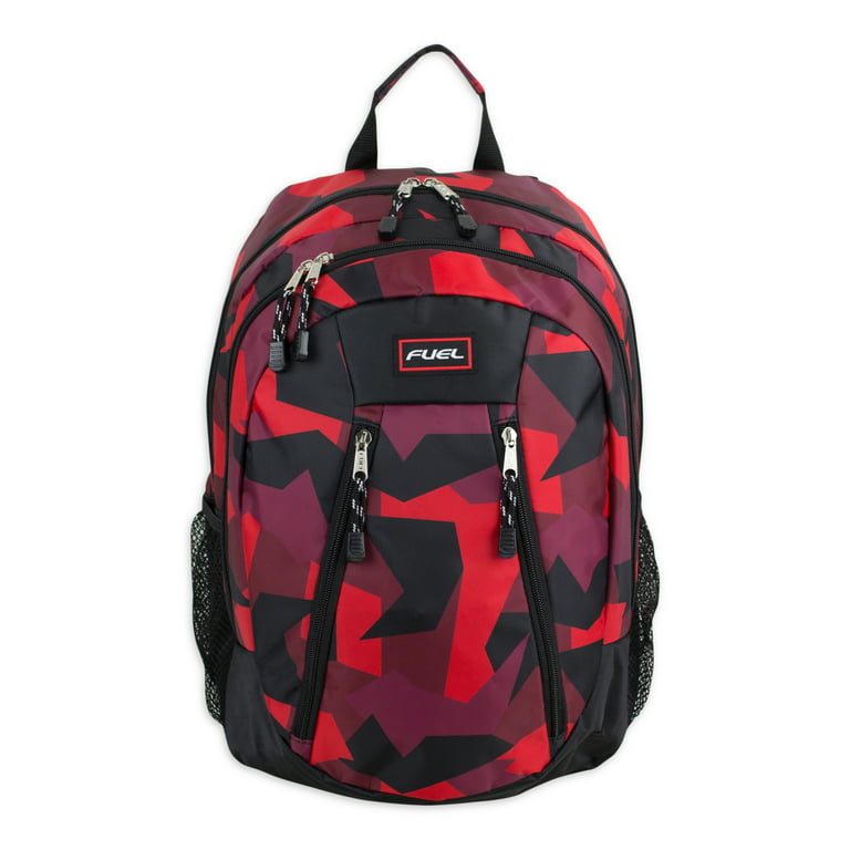 Game Sport NBA Black Red IRON MAN Draw String Bag Backpack Shoes