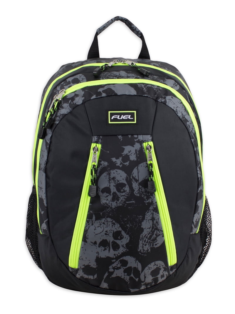black friday deals 2018 laptop backpack SHRRADOO Extra Large Travel for Men, Work College Backpacks inch laptops Fuel Unisex Men's and Women's